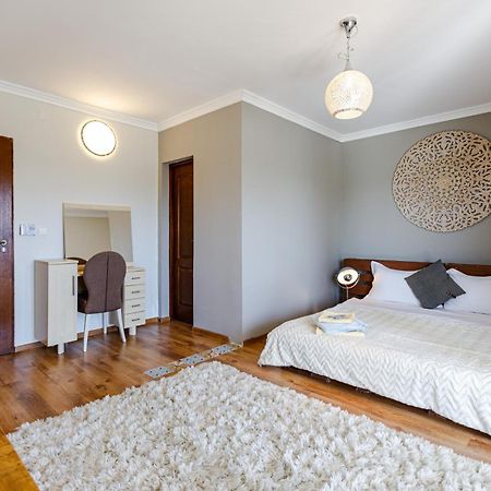 Gasthaus Sacalaz Hotel ทิมิชัวรา ภายนอก รูปภาพ