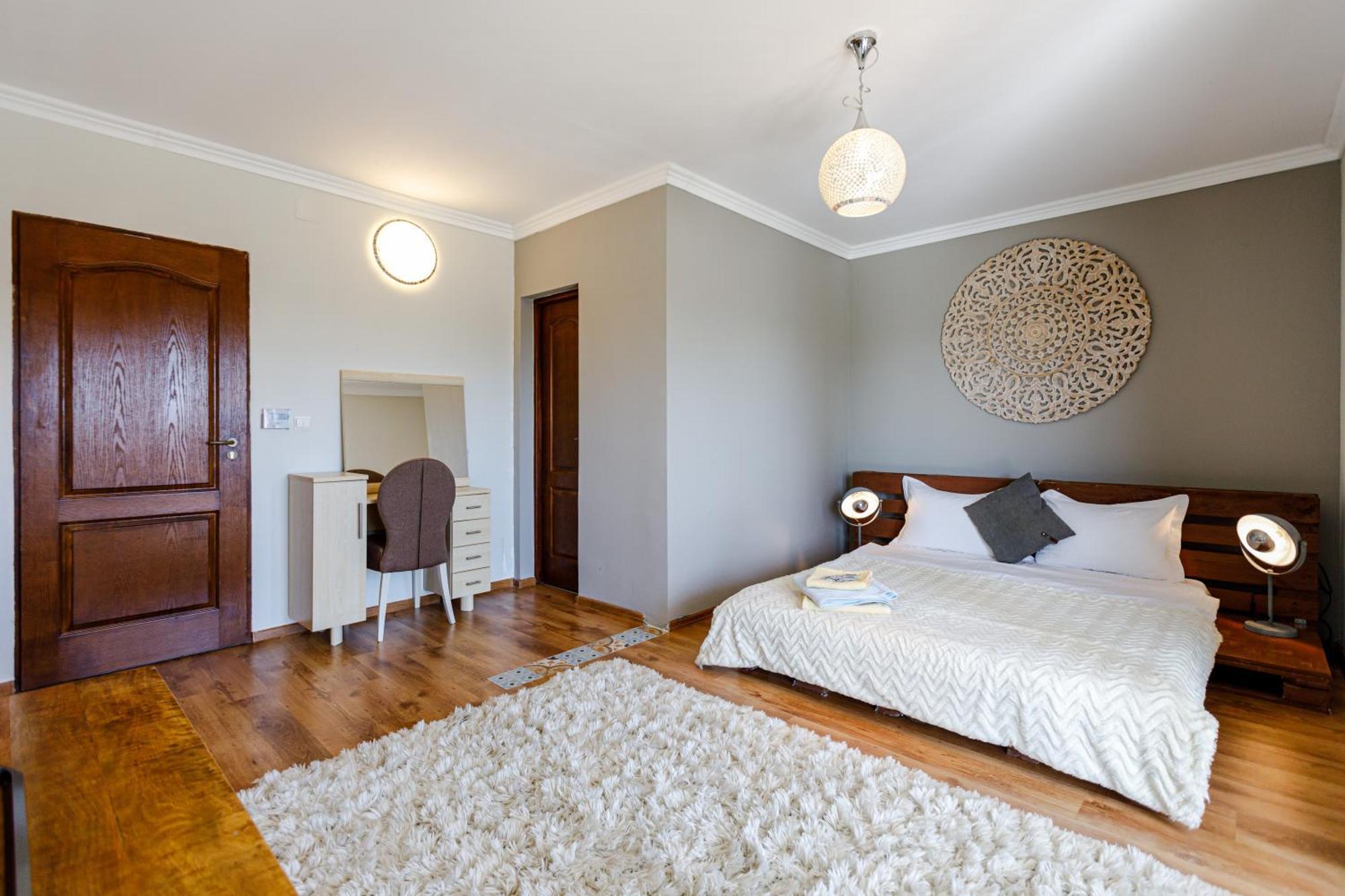 Gasthaus Sacalaz Hotel ทิมิชัวรา ภายนอก รูปภาพ