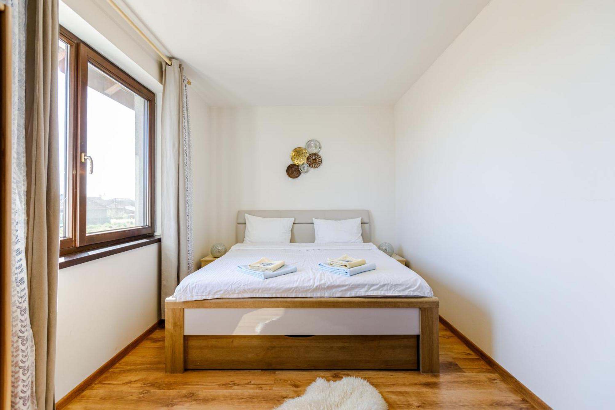 Gasthaus Sacalaz Hotel ทิมิชัวรา ภายนอก รูปภาพ