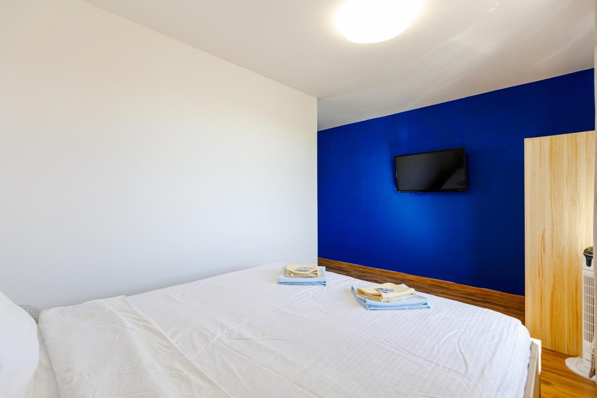 Gasthaus Sacalaz Hotel ทิมิชัวรา ภายนอก รูปภาพ