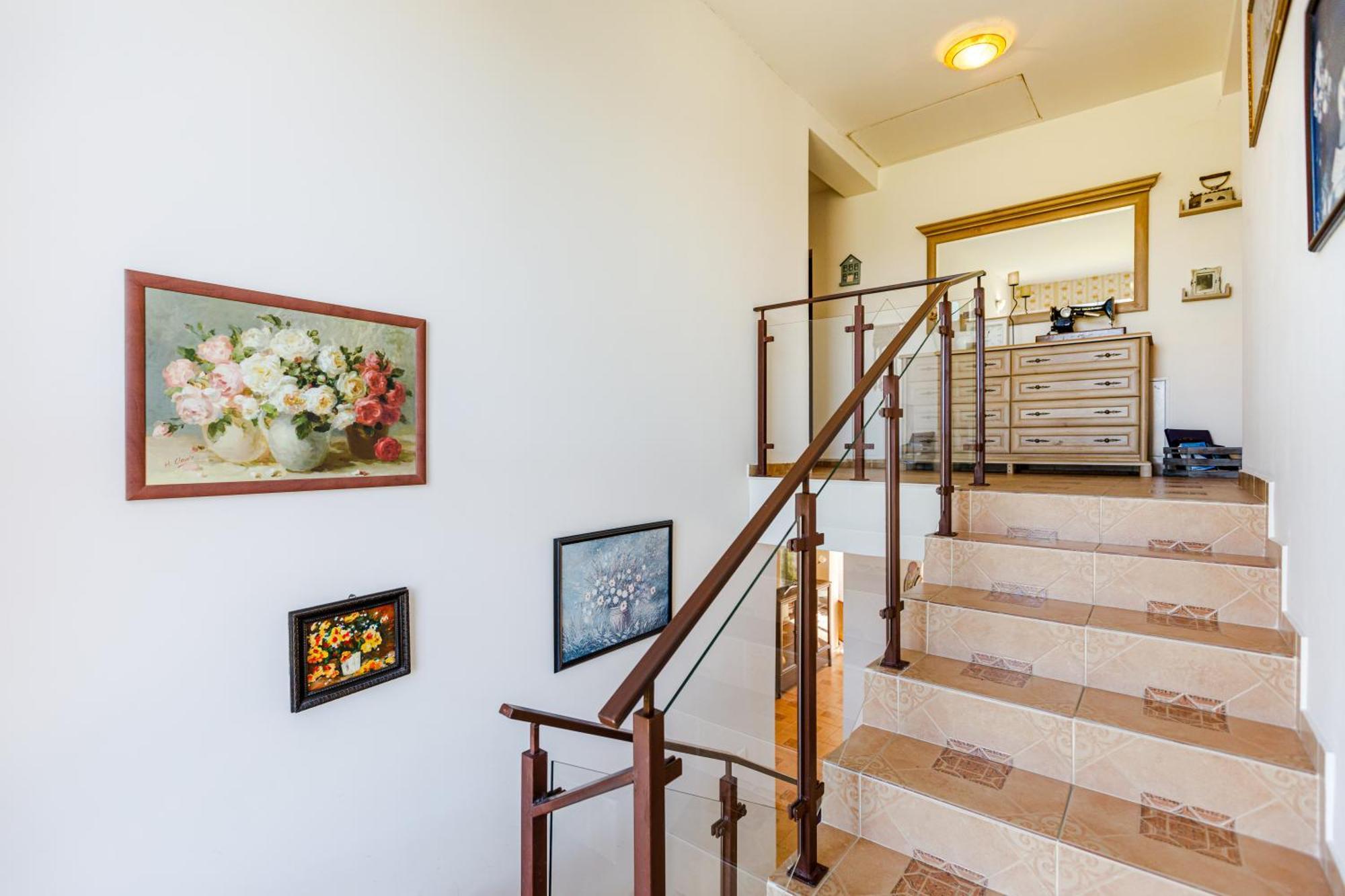 Gasthaus Sacalaz Hotel ทิมิชัวรา ภายนอก รูปภาพ
