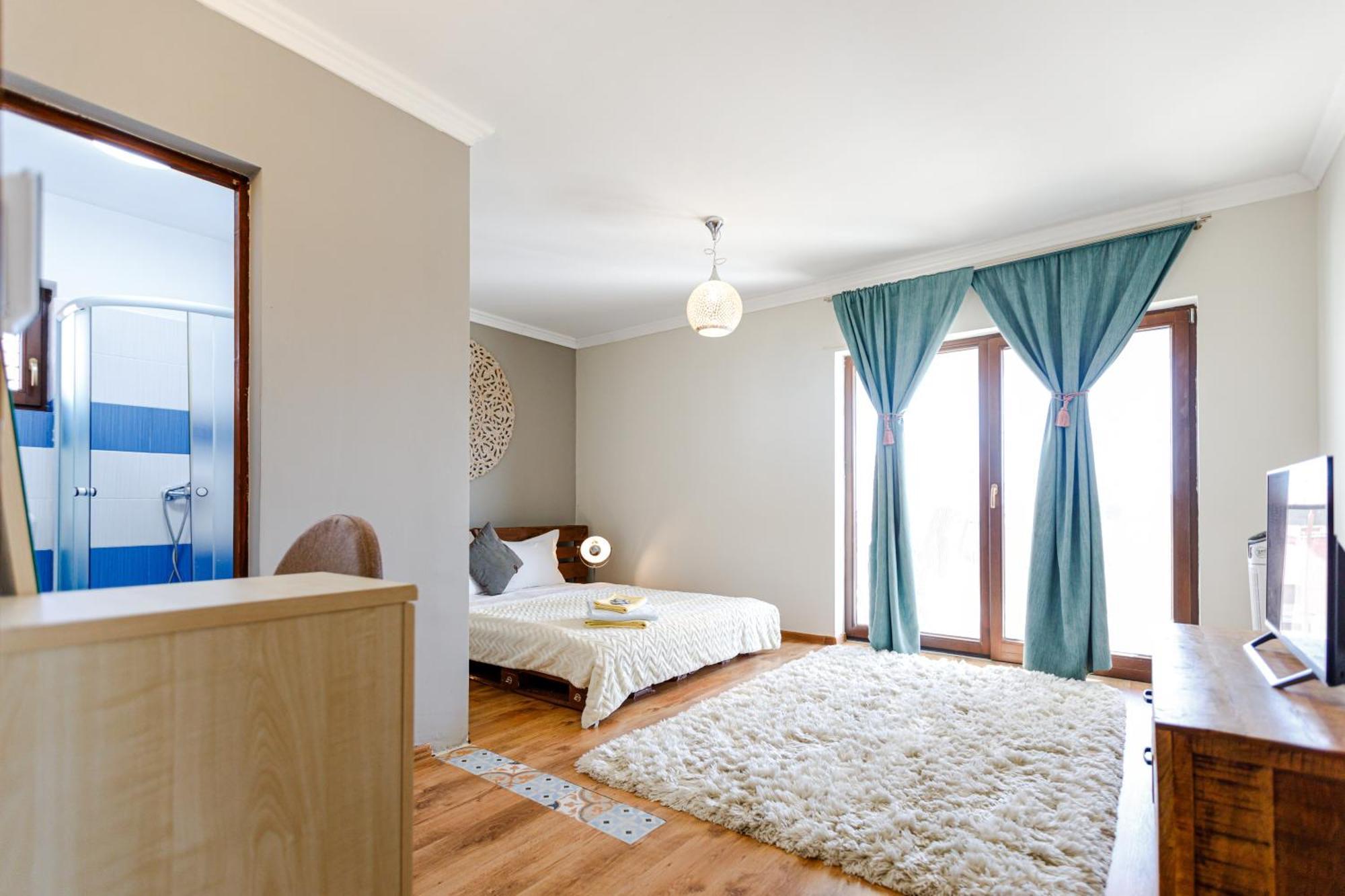 Gasthaus Sacalaz Hotel ทิมิชัวรา ภายนอก รูปภาพ